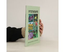 Foto: 