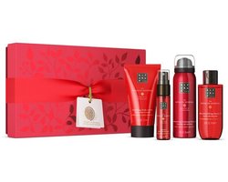 Rituals - The Ritual of Ayurveda Small Giftset