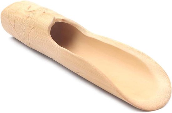 Bestsellers: De beste items in Hulpmiddelen Japanse theeceremonie op basis van de aankopen van -klanten
