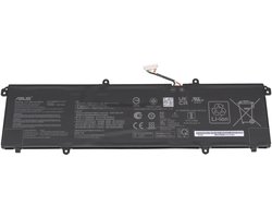 Asus 0B200-03580000 Batterij - 50Wh