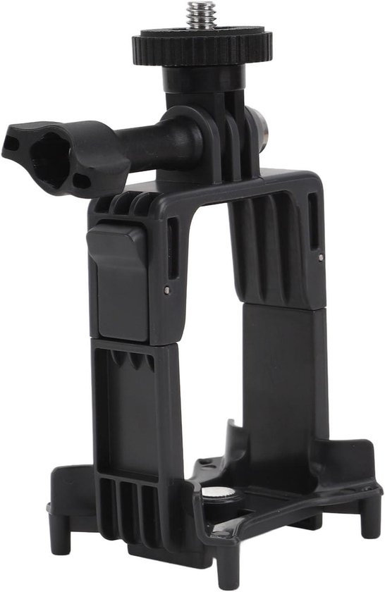 Lubrol Mondmontage Opvallende Draagbare Camera-Accessoires Surfen Mondstukbeet voor Hero 7/6/5 Actiecamera'S Lubrol Mondmontage Opvallende Draagbare Camera-Accessoires Surfen Mondstukbeet voor Hero 7/6/5 Actiecamera'S