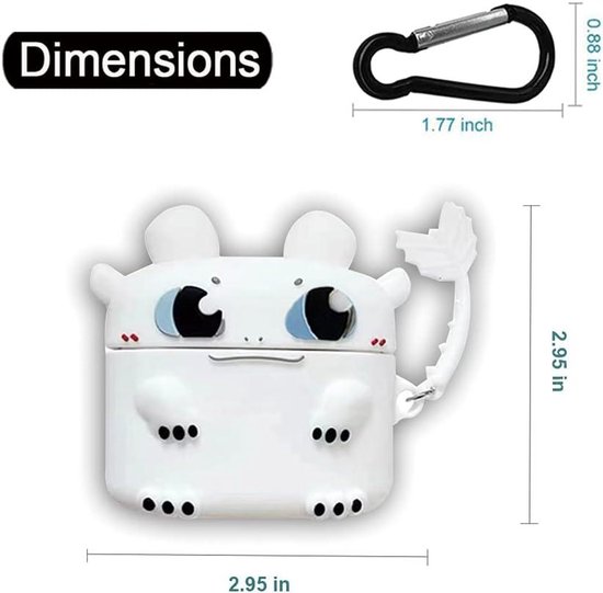 Gadgets 20 stuks gadgets verjaardag kinderen rubberen