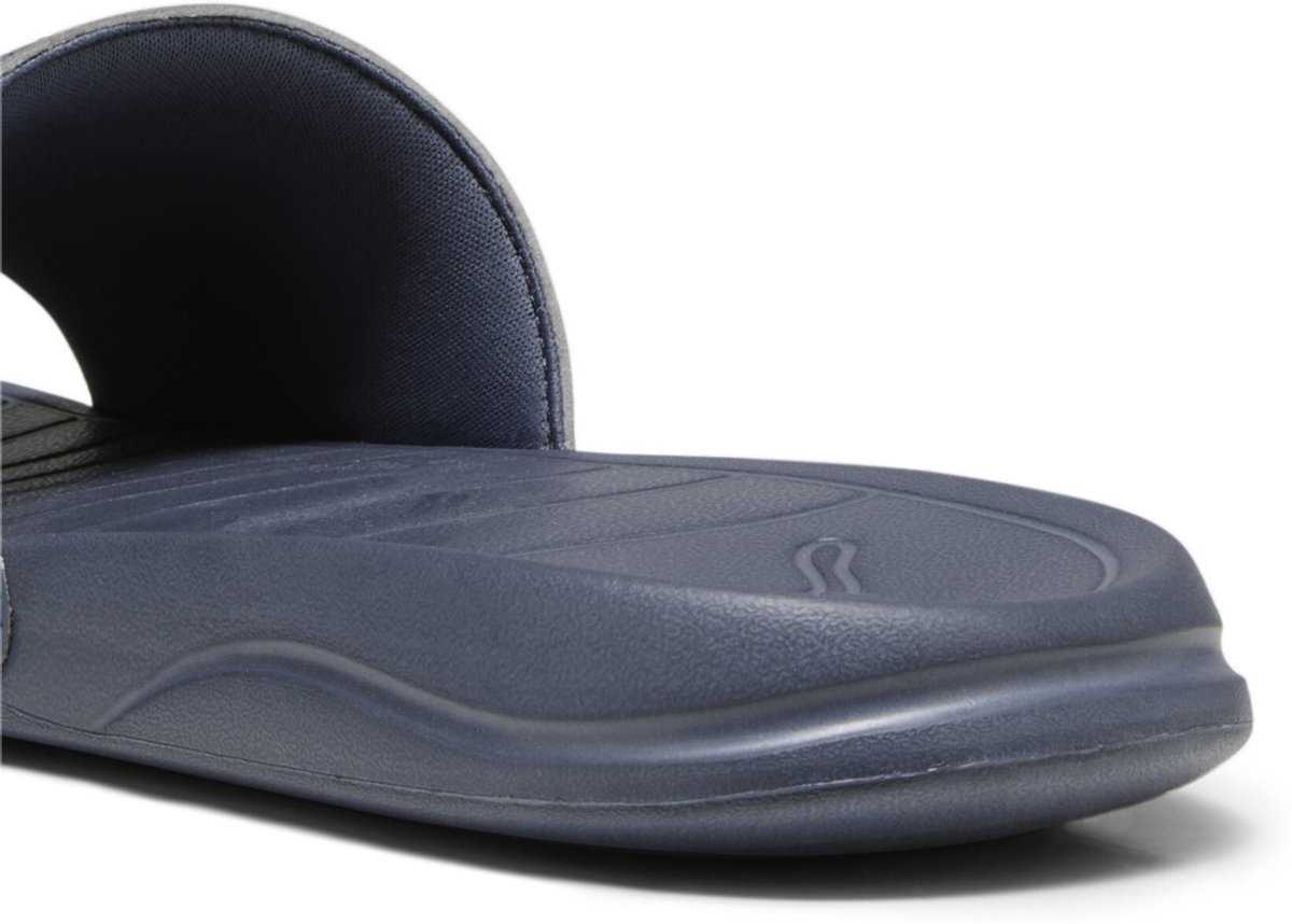 Puma Sandalen PopCat 20 372279 Inky -Puma -48 5 Blauw