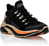 Chaussures pour femmes Philipp Plein Sport Titan Wit, pointure 40 homme