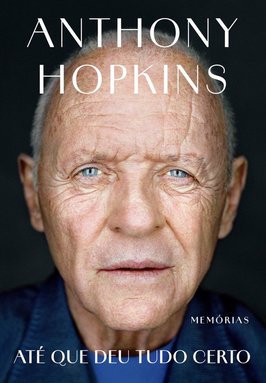 Até que deu tudo certo - cover