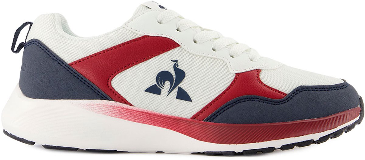 Le Coq Sportif R500 2 Optical White / New Droplet