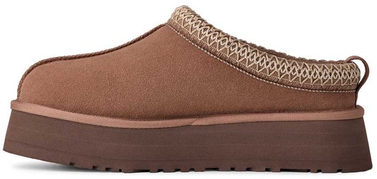 Pantoufles Ugg Australian W Tazz Ii - Fashion Wear - Femme