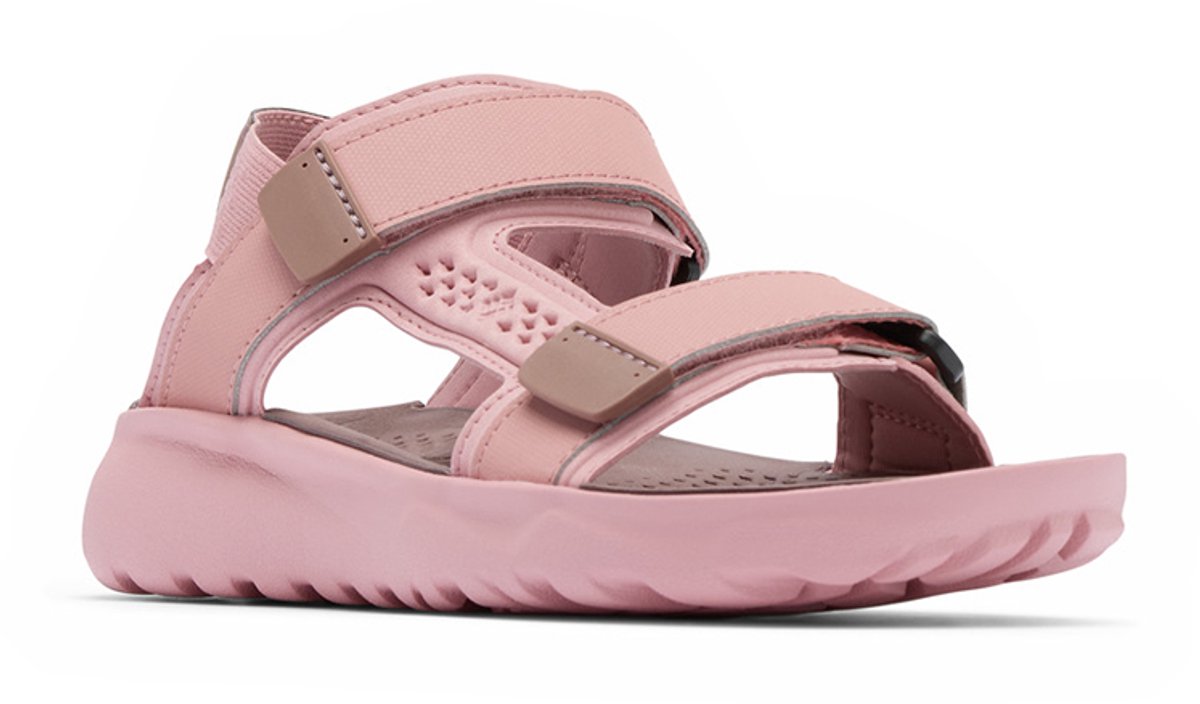 Columbia Peakfreak Roam™ Sandalen Roze EU 42 Vrouw