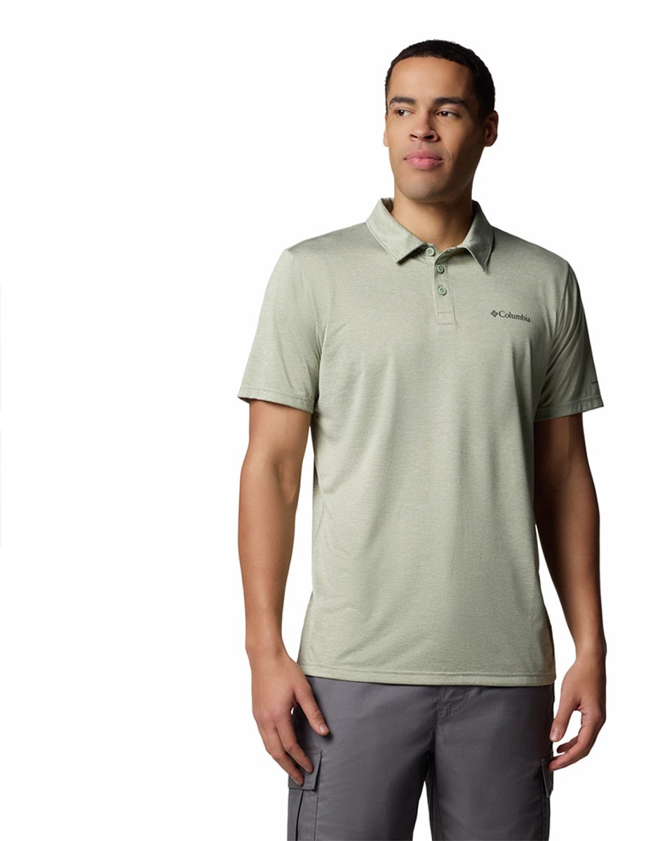 Safari