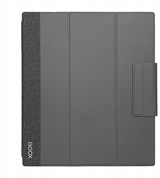 Étui Smart BOOX pour Note Air Series 13,3 pouces