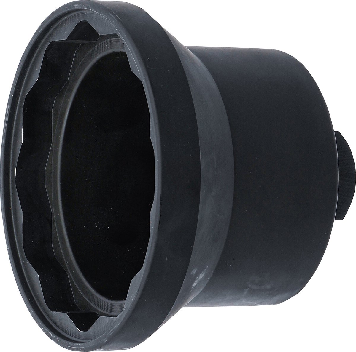 BGS Assenmoerensleutel Twaalfkant voor Iveco Eurotech Cursor SW 105 mm - 74344
