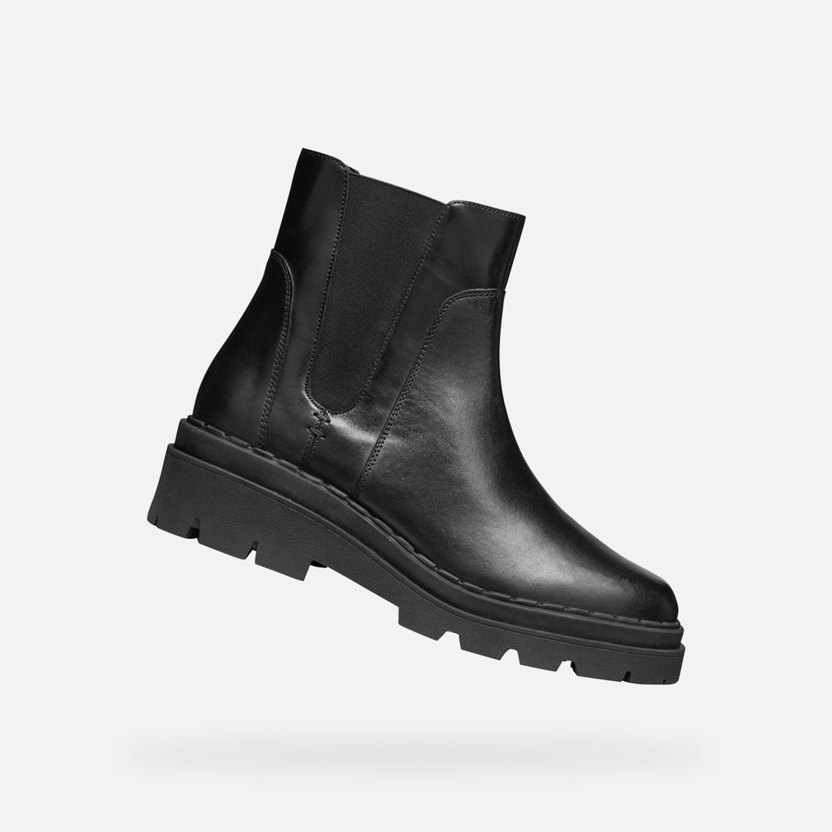 GEOX - - Maat 38