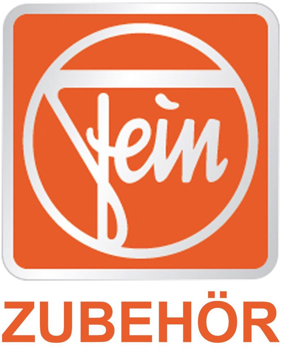 Fijn Bügel - 32714037013