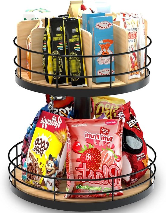 Taste 4SO Donato Ronde Low Dining Eettafel 160 Cm. ø Latte, Met Geprint Keramiek Tafelblad