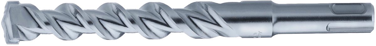 Makita P2S: SDS-Plus Boor 16X800mm - B-47961