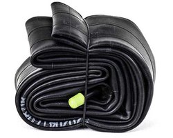 Hutchinson Protectair Presta 48 Mm Binnenband Grijs 700C / 28-35