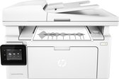 HP LaserJet Pro M130fw - All-in-One Laserprinter