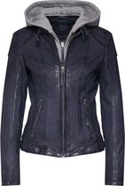 Gipsy tussenjas cascha lamov Navy-S
