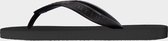 Uzurii Original heren slippers, Black, maat: 37/38