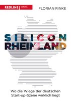 Silicon Rheinland