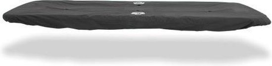 BERG Ultim Trampoline Afdekhoes Extra 500 cm