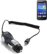 Autolader Micro USB Huawei Y540