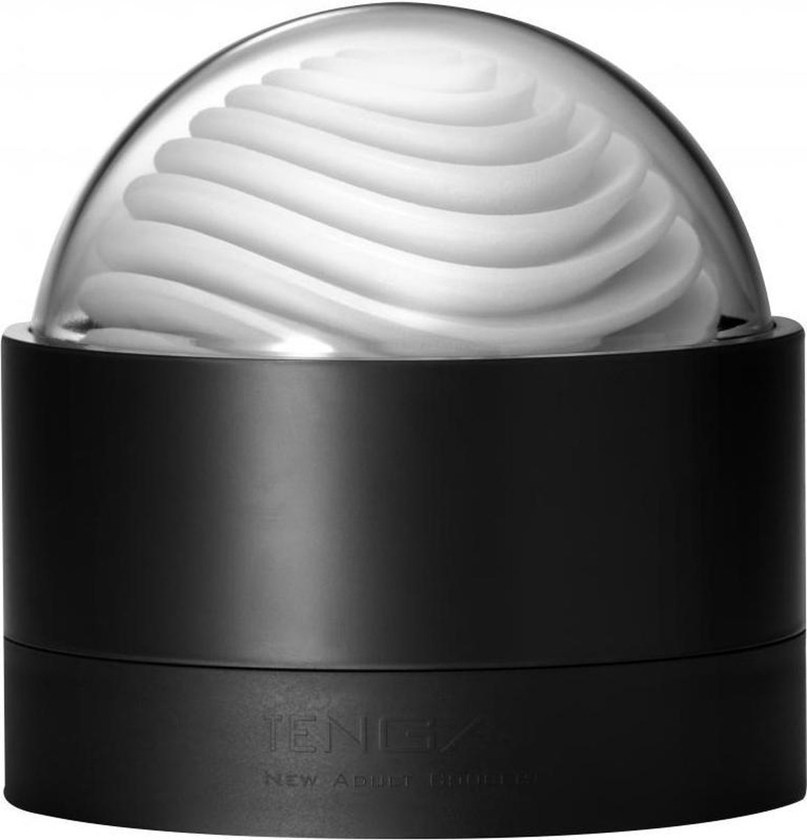 Tenga Geo Aqua Masturbator | bol.com