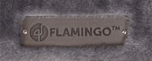 Flamingo - Krabpaal Forza - Grijs - 40x60x151.5cm