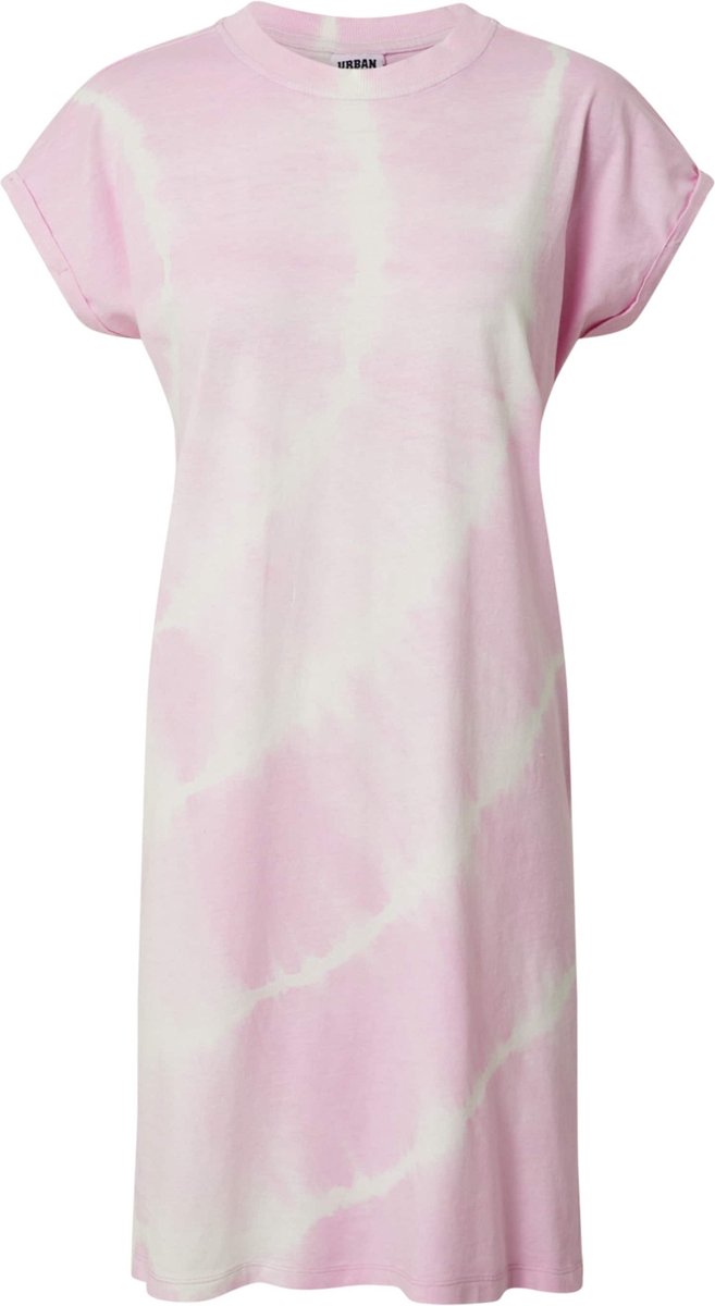 Roze