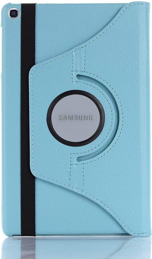 Coque Samsung Galaxy Tab A 8.0 2019 Sm-t290/t295, Coque Galaxy Tab A 8.0