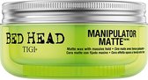 Tigi Bed Head Manipulator Matte 57.5ml haarwax