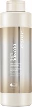 Joico - Blonde Life - Brightening Shampoo - 1000 ml