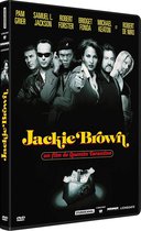 Jackie Brown