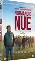 Normandie Nue (fr)