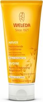 Weleda - Ovesn_ restorative conditioner for dry and damaged hair - 200ml