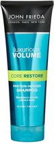 John Frieda Luxurious Volume Kracht & Volume Shampoo