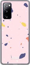 Sony Xperia XZ Premium Hoesje Transparant TPU Case - Feyenoord - 010