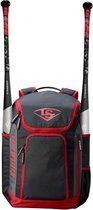 Louisville Slugger Omaha Stick Pack