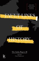 Zubaan Series on Sexual Violence and Impunity in South Asia - Fault Lines of History
