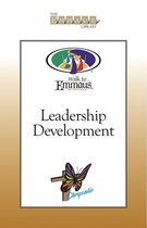 The Emmaus Library Series - Leadership Development