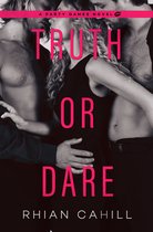 Party Games - Truth or Dare