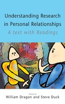 Understanding Research in Personal Relationships