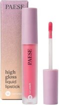 Paese_nanorevit High Gloss Liquid Lipstick Pomadka W P?ynie Do Ust 55 Fresh Pink 4.5ml