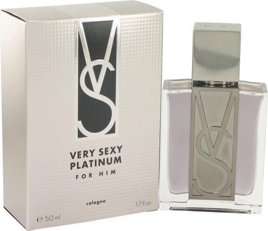 secret cologne