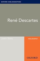 Oxford Bibliographies Online Research Guides - Rene Descartes: Oxford Bibliographies Online Research Guide