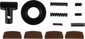 JBM Tools | Reparatie-sets voor pneumatisch gereedschap - 51214