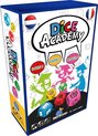 Afbeelding van het spelletje Dice Academy - Dobbelspel