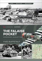 Casemate Illustrated - The Falaise Pocket