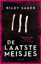 De laatste meisjes