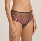 PrimaDonna Summer Luxe String 0662901 Moonrock - maat 38